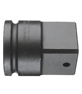 PIEZA AMPLIADORA 1.1/2"" - 2.1/2"" 1531220 GEDORE